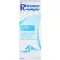 RHINOMER 1 yumuşak çözelti, 115 ml