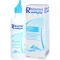 RHINOMER 1 yumuşak çözelti, 115 ml