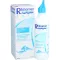 RHINOMER 1 yumuşak çözelti, 115 ml