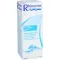 RHINOMER 1 yumuşak çözelti, 115 ml