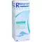 RHINOMER 2 orta çözelti, 135 ml