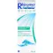 RHINOMER 2 orta çözelti, 135 ml