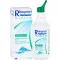 RHINOMER 2 orta çözelti, 135 ml