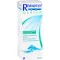 RHINOMER 2 orta çözelti, 135 ml