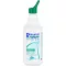 RHINOMER 2 orta çözelti, 135 ml