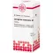 JUNIPERUS COMMUNIS D 6 tablet, 80 adet
