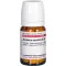 JUNIPERUS COMMUNIS D 6 tablet, 80 adet