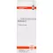 KHELLINUM D 3 Seyreltme, 50 ml