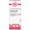GRAPHITES LM III Seyreltme, 10 ml