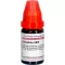 GRAPHITES LM III Seyreltme, 10 ml