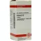 POLLENS D 12 tablet, 80 adet