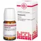 POLLENS D 12 tablet, 80 adet