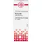 RUMEX D 30 Seyreltme, 20 ml