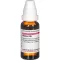 RUMEX D 30 Seyreltme, 20 ml