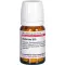 SELENIUM D 15 tablet, 80 adet