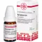 SYMPHYTUM C 3 kürecikler, 10 g