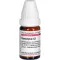 SYMPHYTUM C 3 kürecikler, 10 g