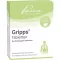 GRIPPS Tabletler, 100 adet