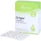 GRIPPS Tabletler, 100 adet