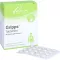 GRIPPS Tabletler, 100 adet