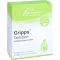GRIPPS Tabletler, 100 adet