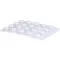 GRIPPS Tabletler, 100 adet