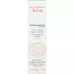 AVENE Antirougeurs Fort Yoğun Bakım Kremi, 30 ml