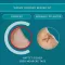 COMPEED Blister alçı ekstrem, 5 adet
