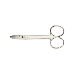 Nippes ayak tırnağı makası No. 43, 1 adet