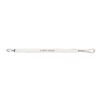 Nippes komedon çıkarıcı No. 10, 1 adet Nippes komedon çıkarıcı No. 10, 1 adet