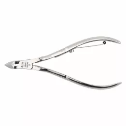 NIPPES Cilt forsepsi No. 29, 1 adet