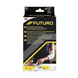 FUTURO Dirsek bandajı M, 1 parça
