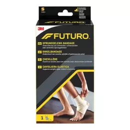 FUTURO Ayak bileği bandajı S, 1 parça