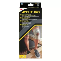 FUTURO Diz desteği M, 1 parça