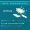 COMPEED Blister alçı karışımı paketi, 5 parça
