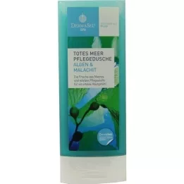 DERMASEL Duş Yosunu & Malakit SPA, 150 ml
