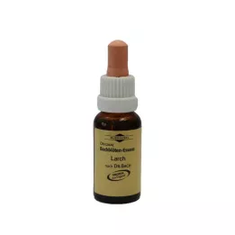 BACHBLÜTEN Murnauer Karaçam Damlaları, 20 ml