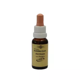BACHBLÜTEN Murnauer Gürgen Damlaları, 20 ml