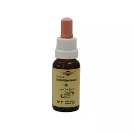 BACHBLÜTEN Murnauer Karaağaç damlası, 20 ml