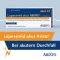 LOPERAMID akut Aristo 2 mg tablet, 10 adet