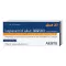 LOPERAMID akut Aristo 2 mg tablet, 10 adet