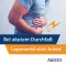 LOPERAMID akut Aristo 2 mg tablet, 10 adet