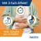 LOPERAMID akut Aristo 2 mg tablet, 10 adet