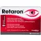 RETARON AMD kapsül, 30 adet
