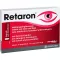 RETARON AMD kapsül, 30 adet