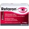 RETARON AMD kapsül, 90 adet