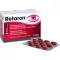 RETARON AMD kapsül, 90 adet