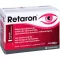RETARON AMD kapsül, 90 adet