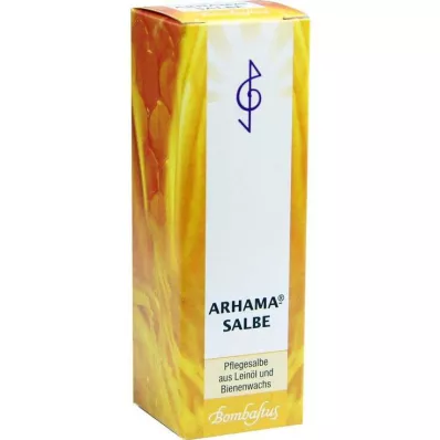 ARHAMA-Merhem, 20 ml ARHAMA-Merhem, 20 ml