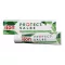 ILON Koruyucu Merhem, 100 ml